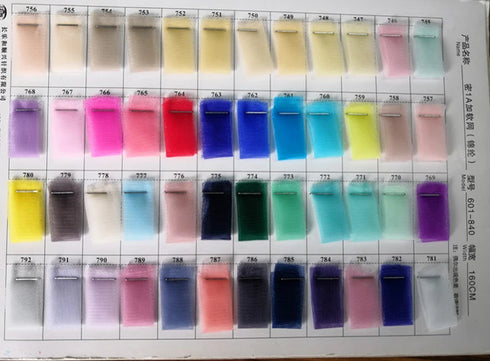 Elegant Simple Wedding Dresses Satin Sheath Mermaid Gowns